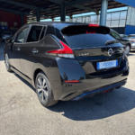Nissan Leaf (1)