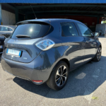 ZOE R110