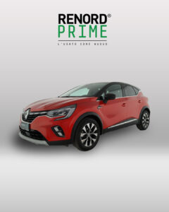 CLIO GM410TK