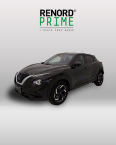 JUKE GR685TZ