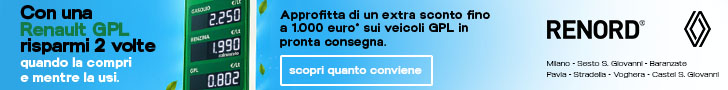 banner GPL728x90