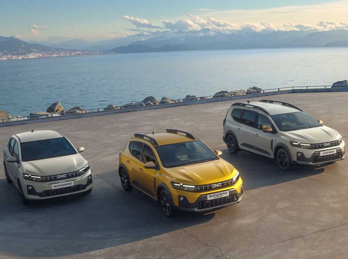 gamma-gpl-dacia