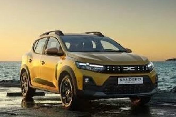 dacia_asndero_stepway