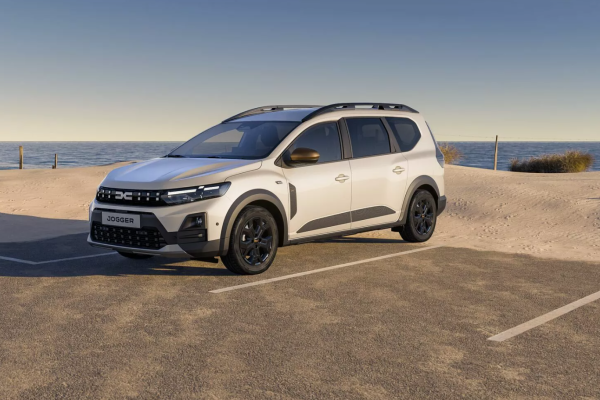 dacia_jogger