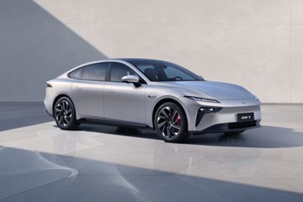 dongfeng-007