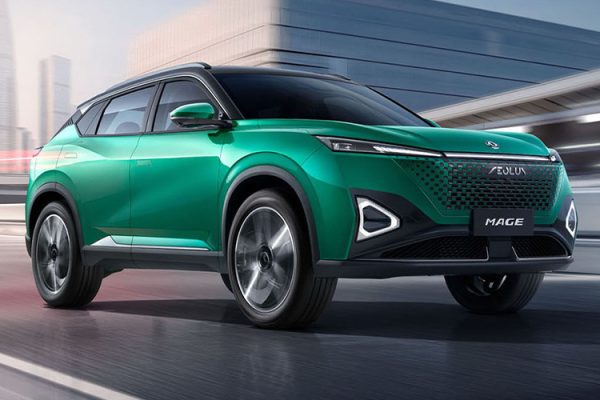 dongfeng-muge