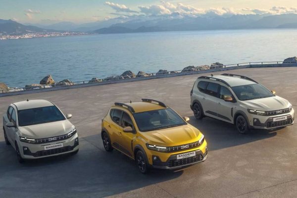 gamma-gpl-dacia