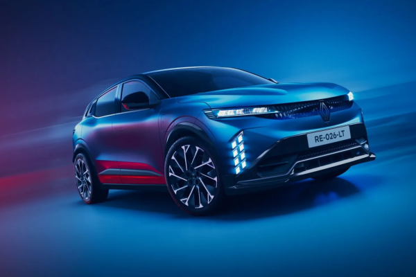 renault_megane